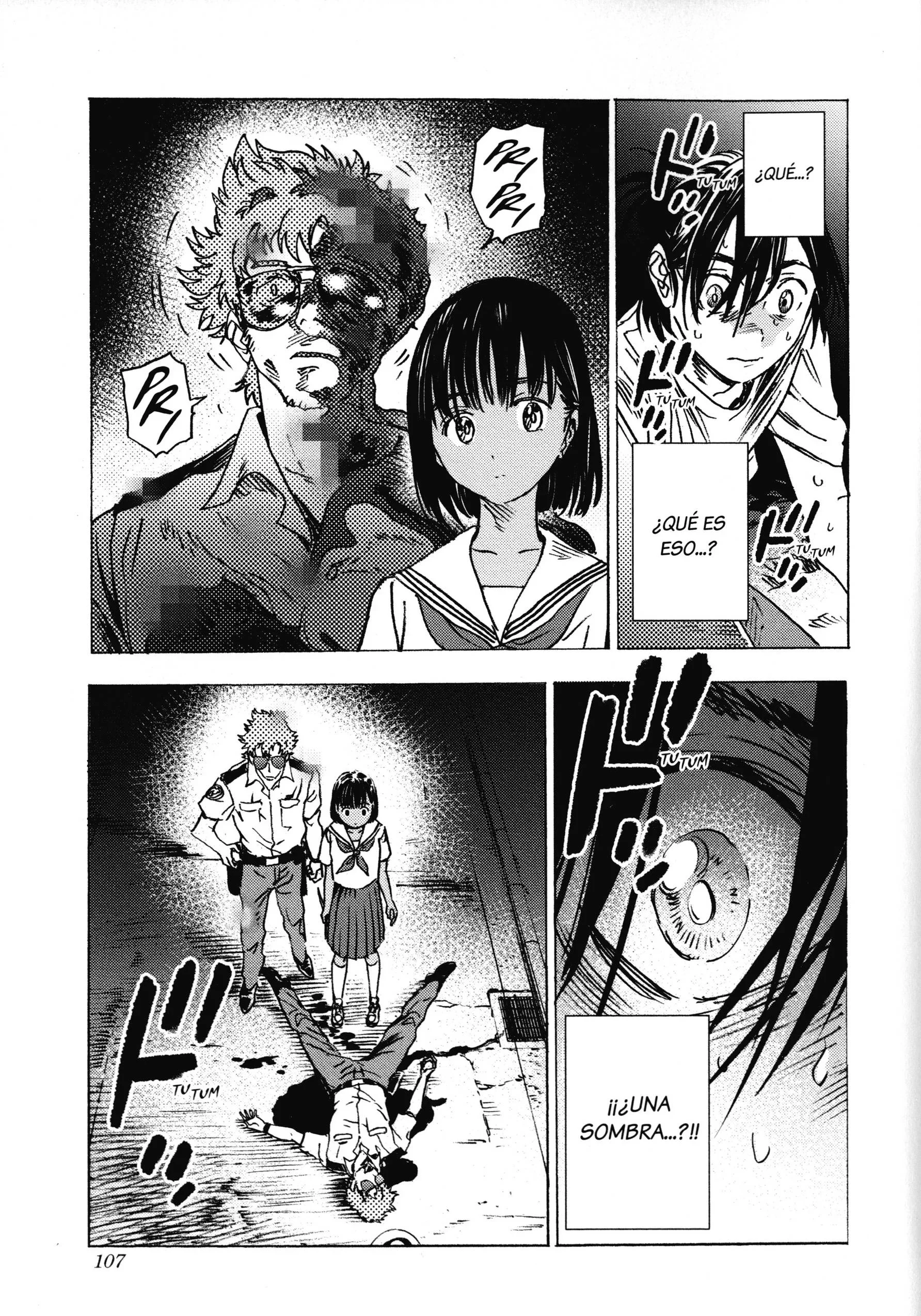 Capítulo 4, página 6