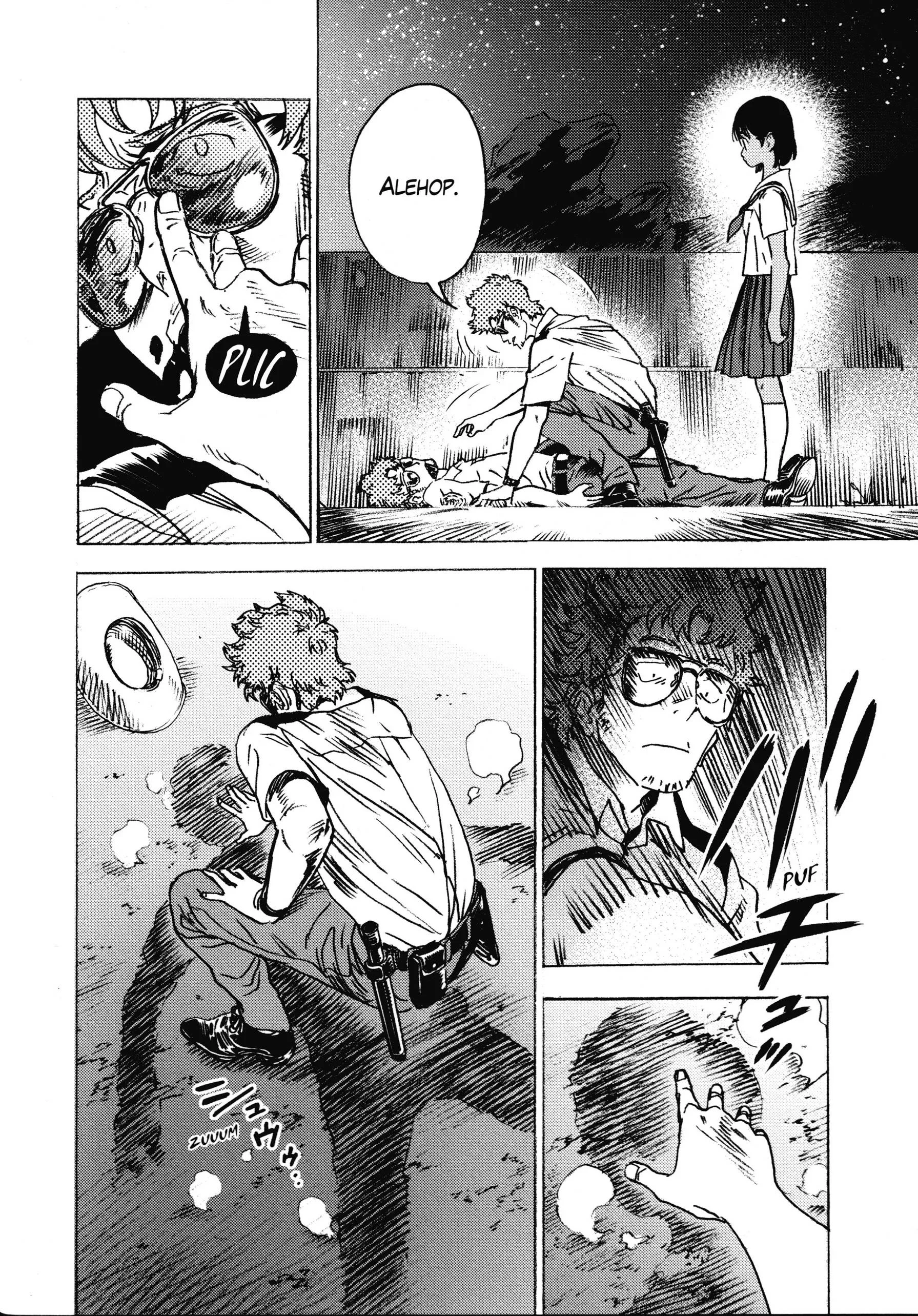 Capítulo 4, página 7