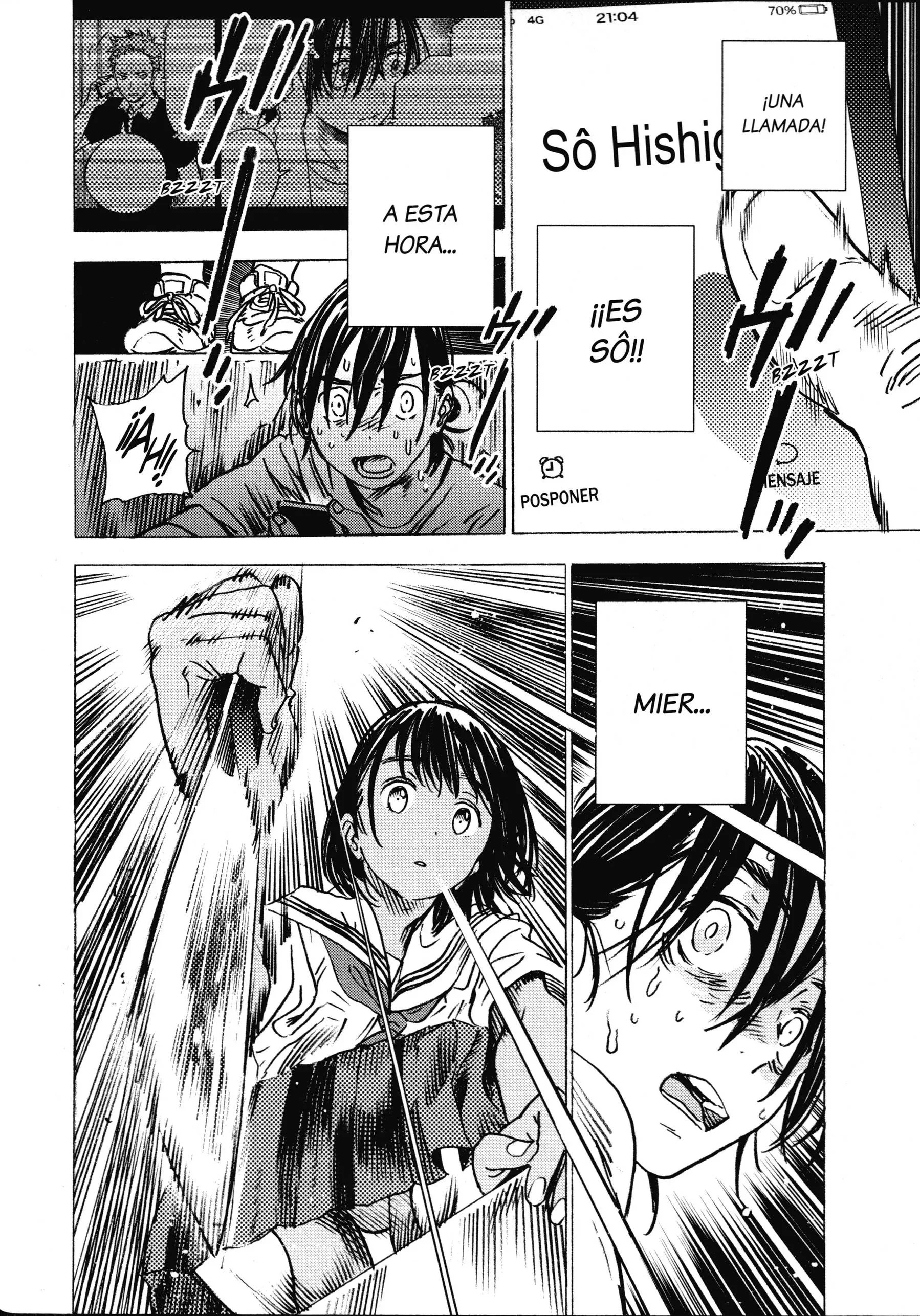 Capítulo 4, página 11