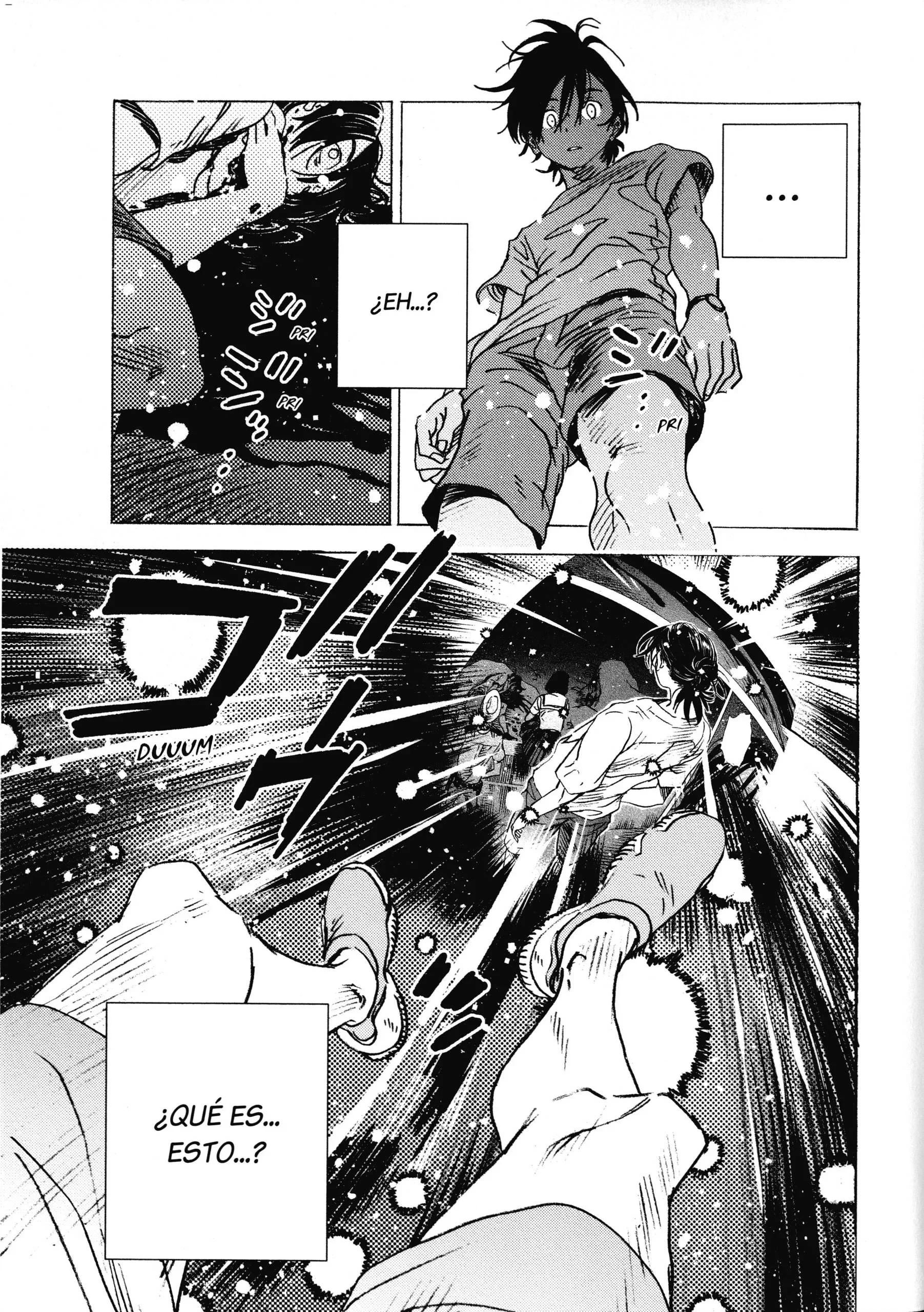 Capítulo 5, página 5
