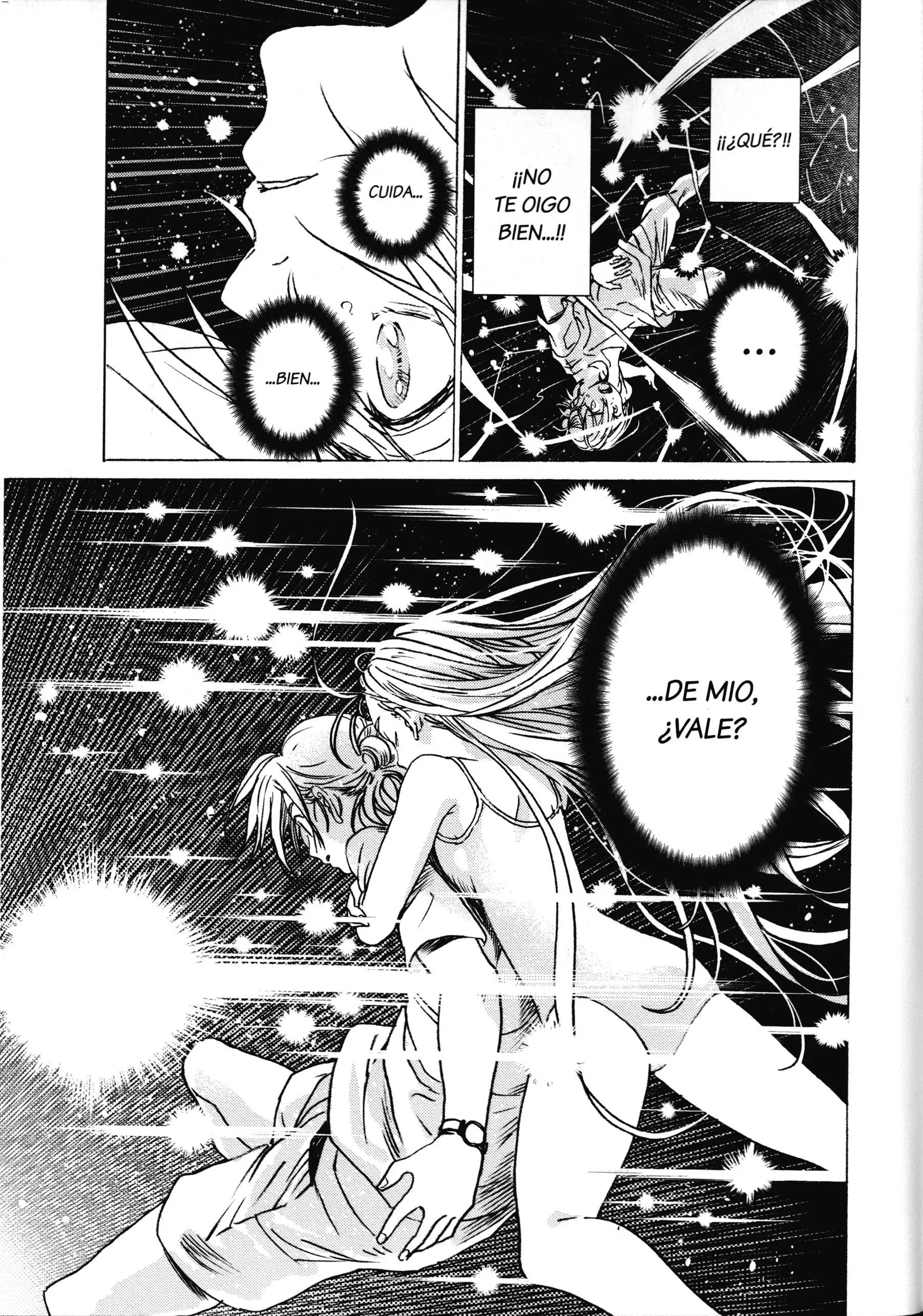 Capítulo 5, página 7