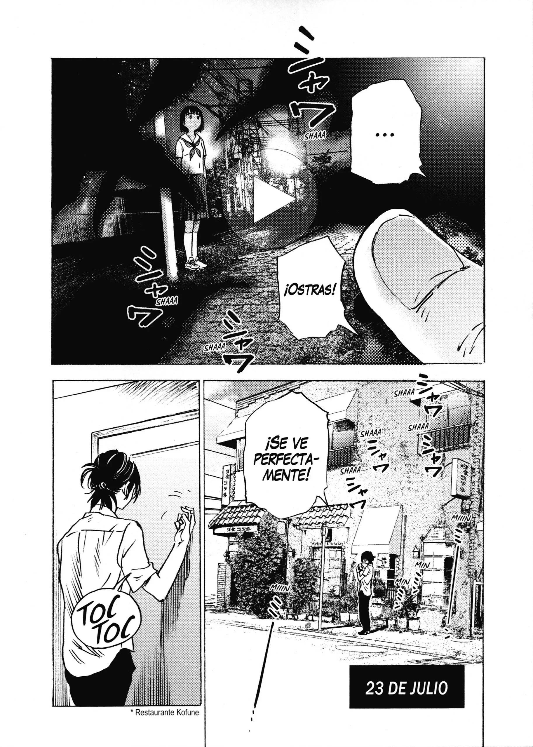 Capítulo 6, página 12