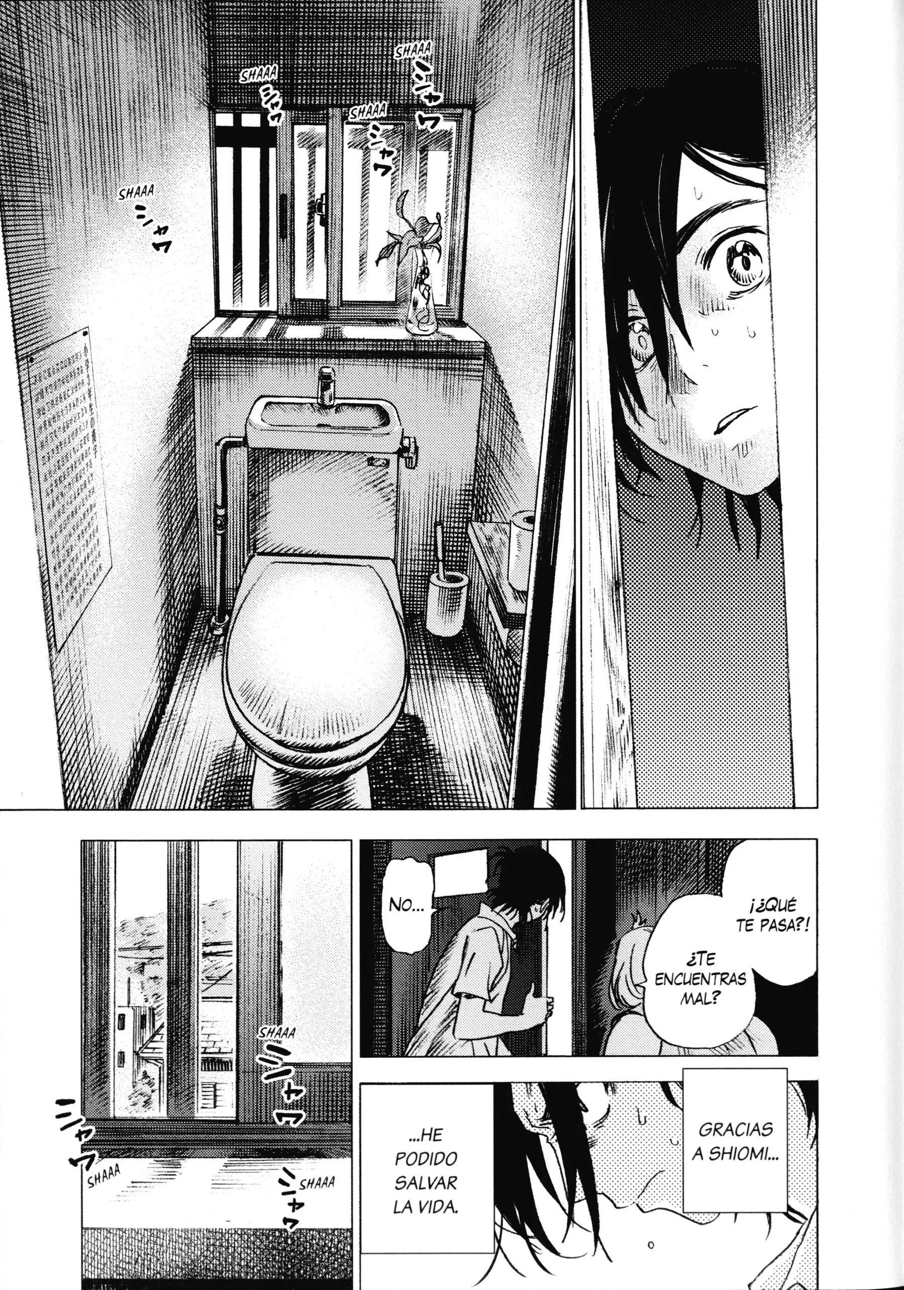 Capítulo 8, página 4