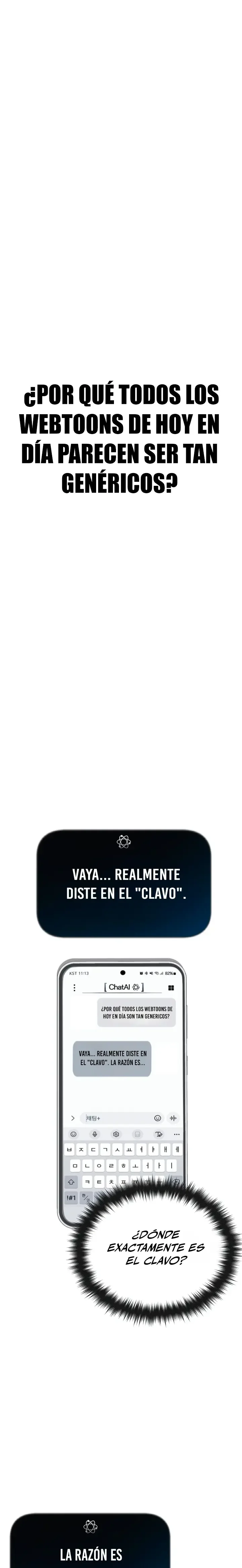 Capítulo 1, página 2