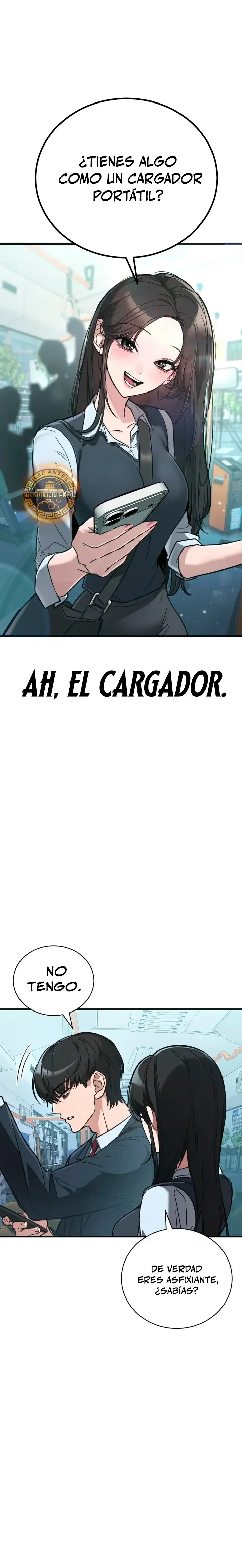 Capítulo 1, página 9