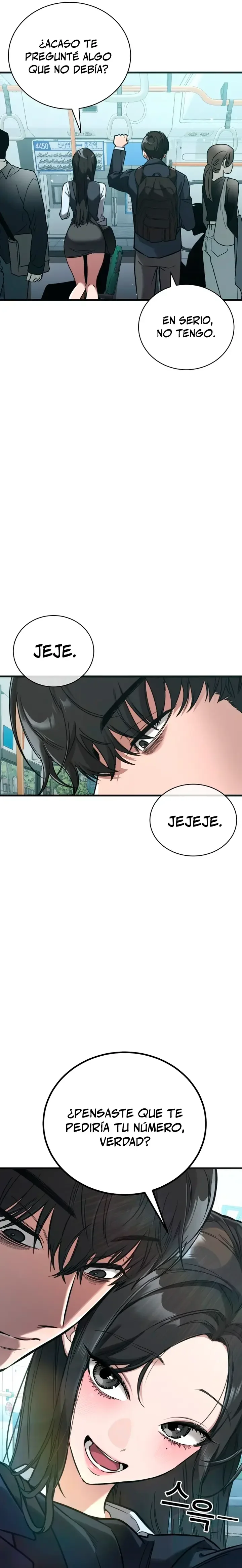 Capítulo 1, página 10