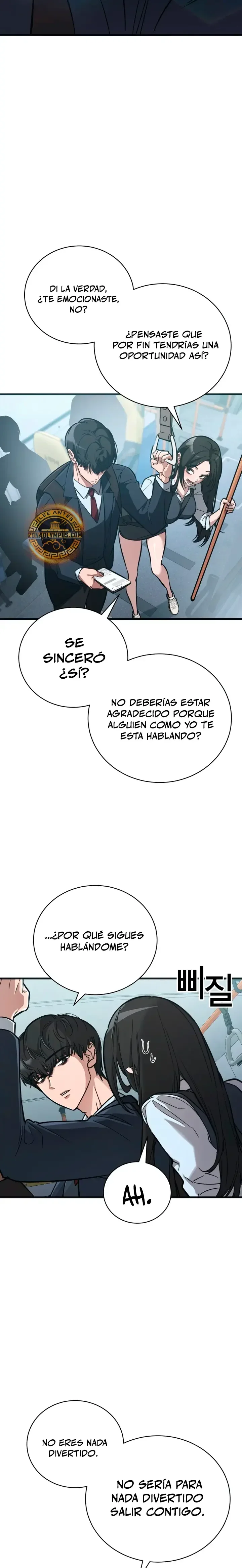 Capítulo 1, página 11