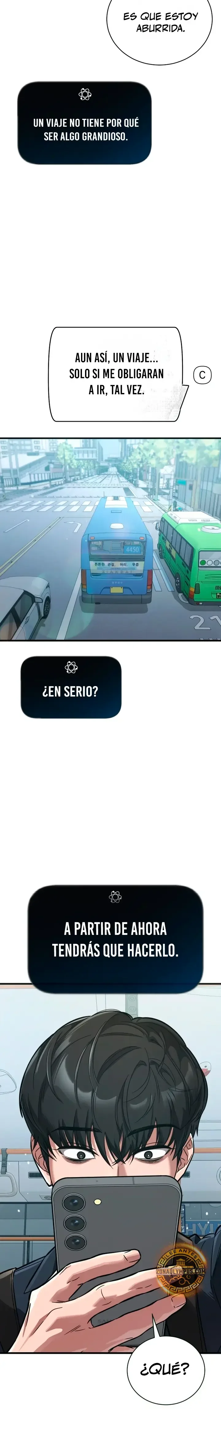 Capítulo 1, página 13