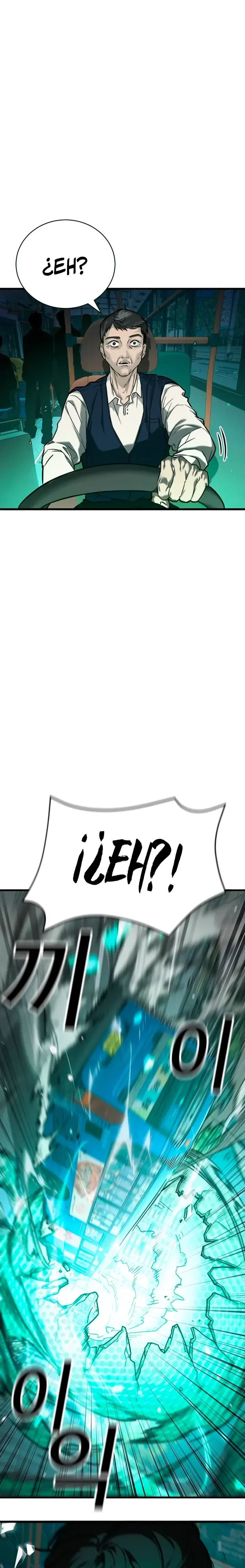 Capítulo 1, página 14