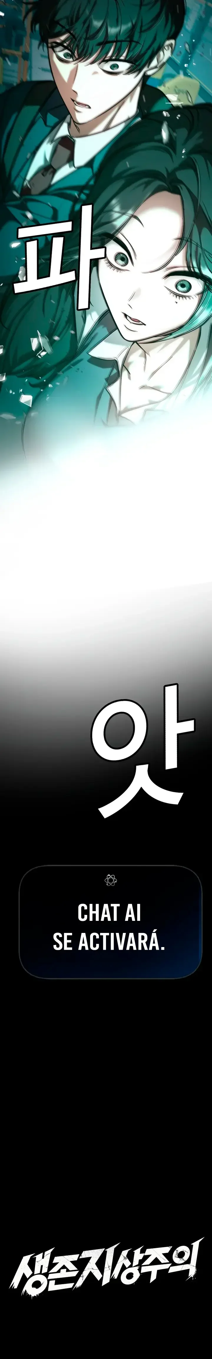 Capítulo 1, página 15