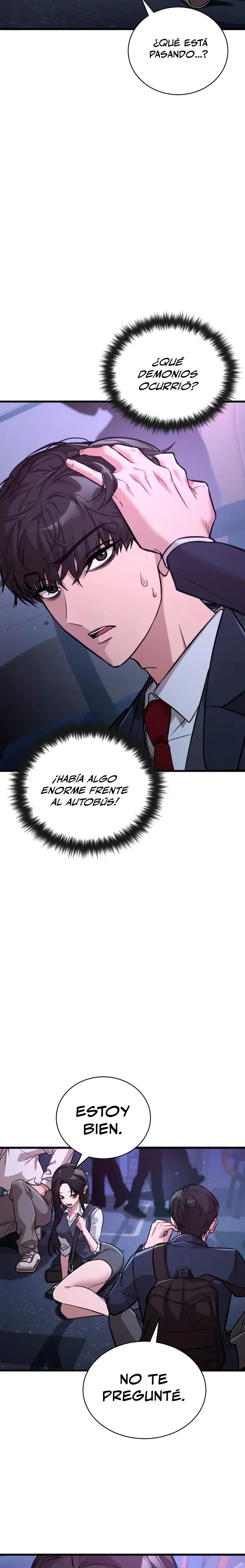 Capítulo 1, página 17