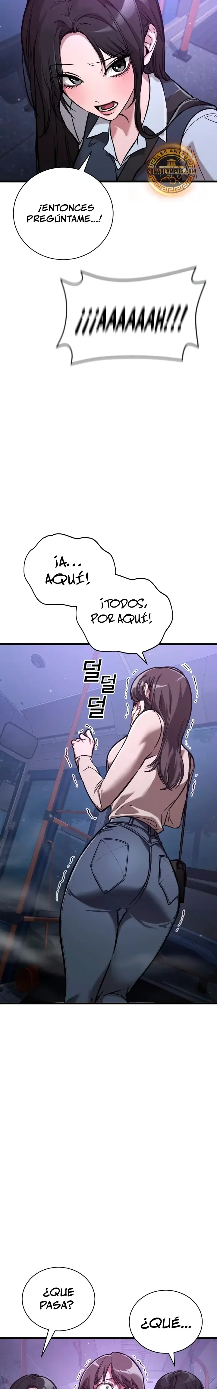 Capítulo 1, página 18