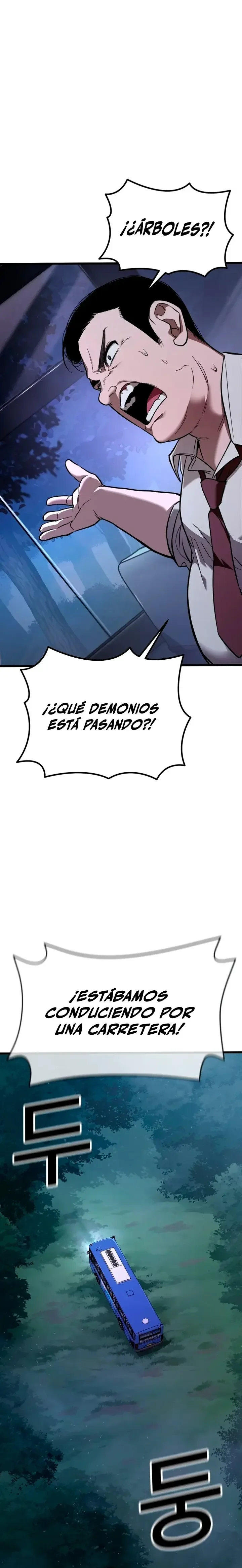 Capítulo 1, página 21