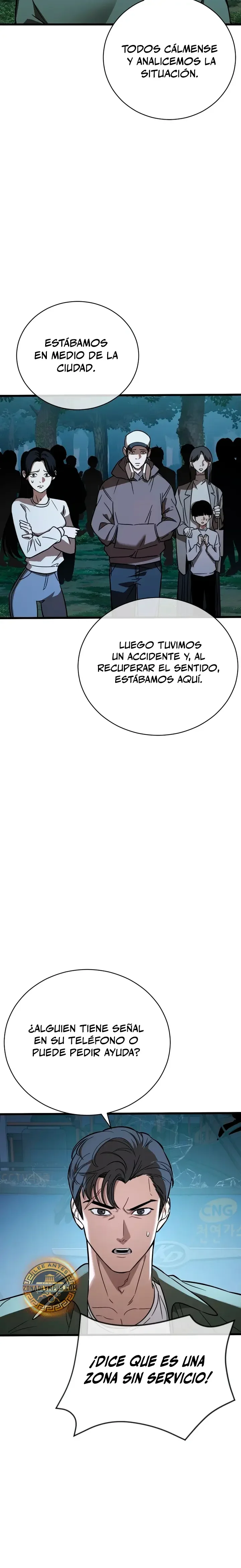 Capítulo 1, página 23