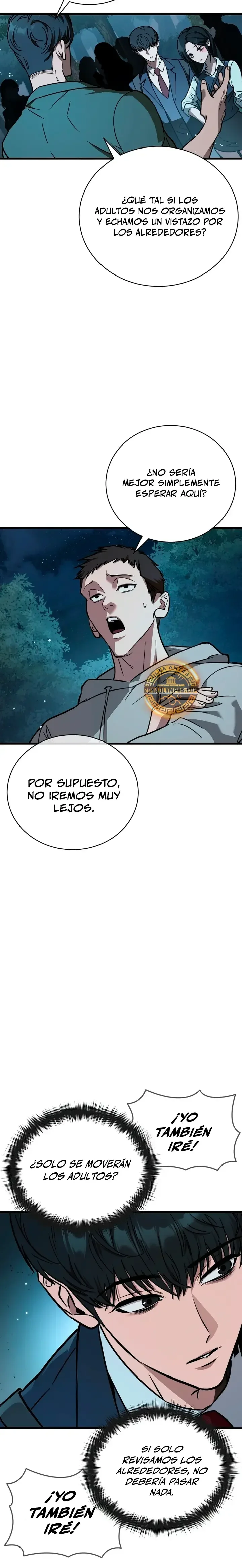 Capítulo 1, página 25