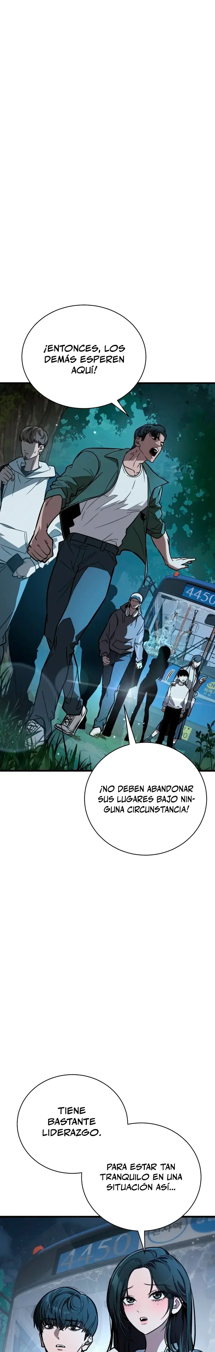 Capítulo 1, página 26
