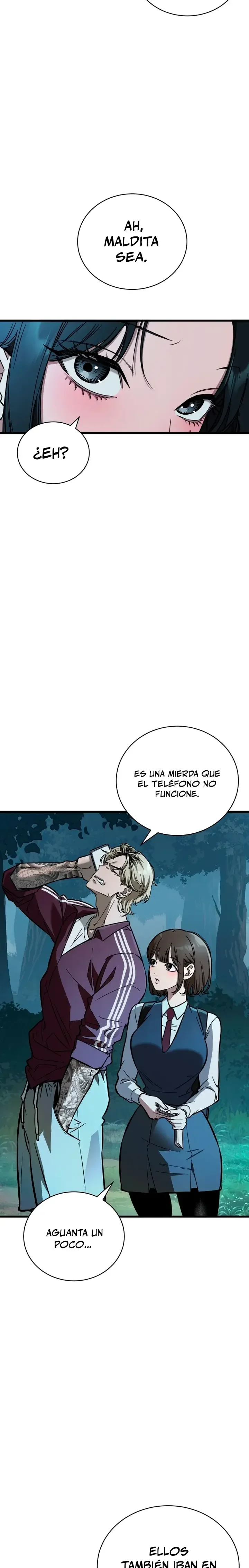Capítulo 1, página 28