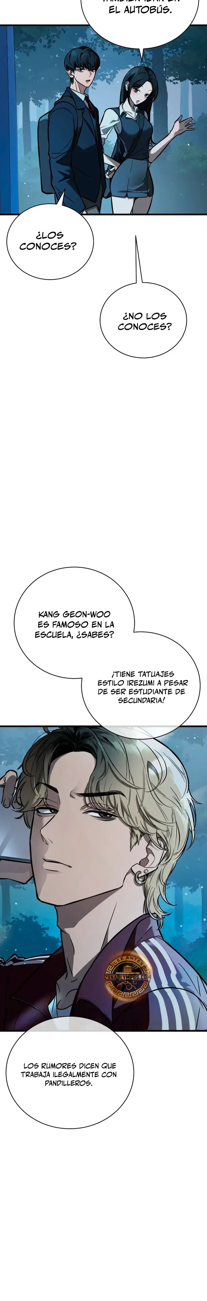 Capítulo 1, página 29