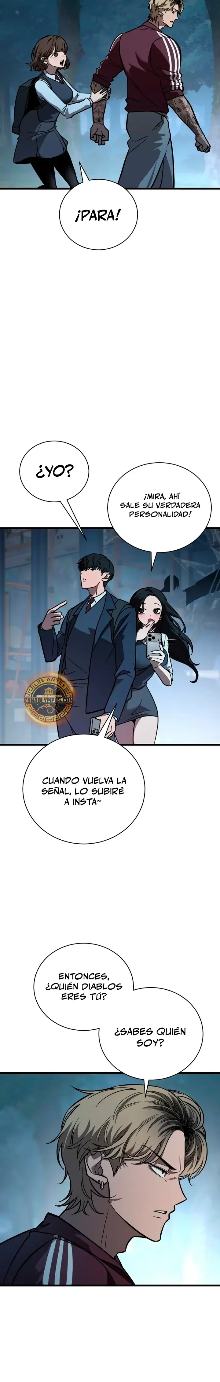 Capítulo 1, página 31