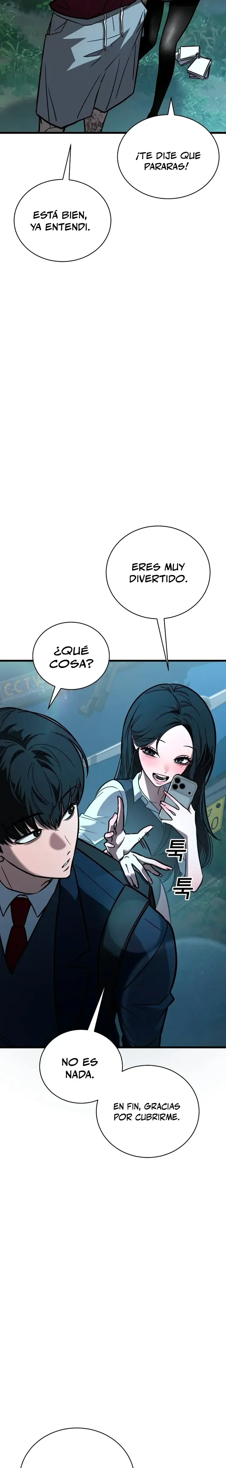 Capítulo 1, página 33