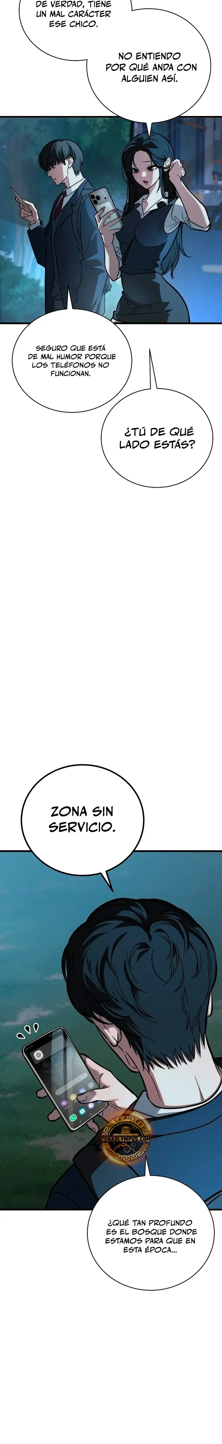 Capítulo 1, página 34