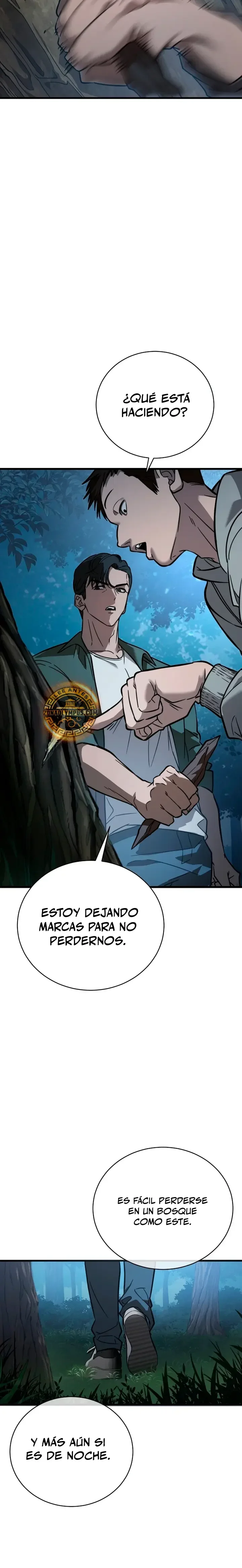 Capítulo 1, página 37