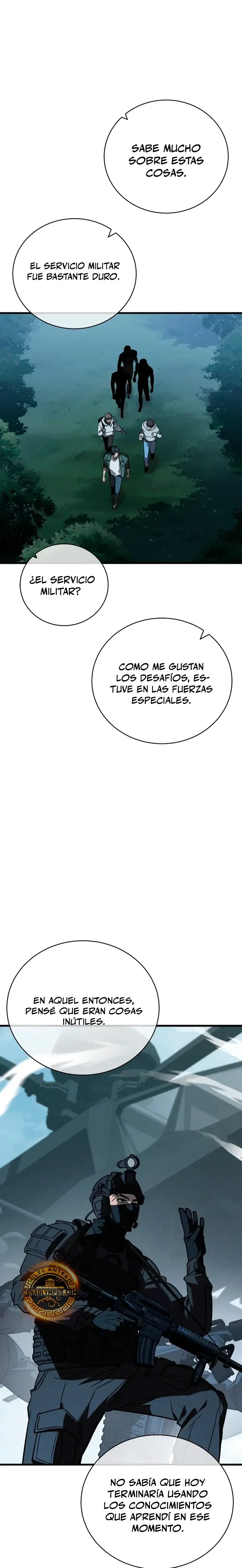 Capítulo 1, página 38
