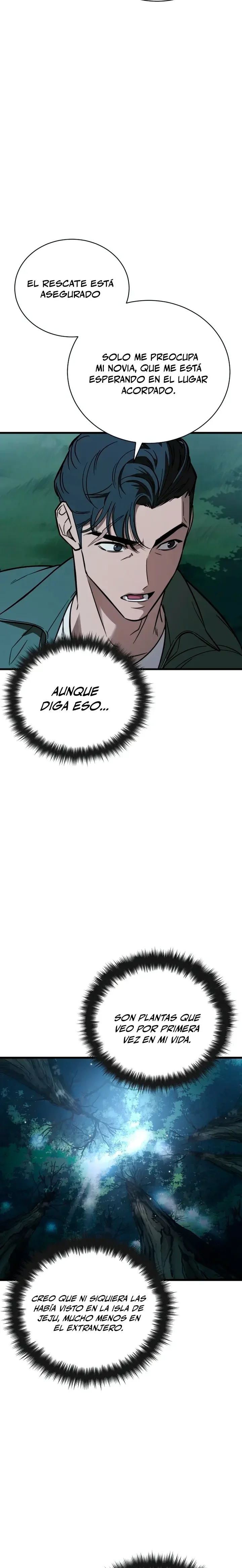 Capítulo 1, página 39