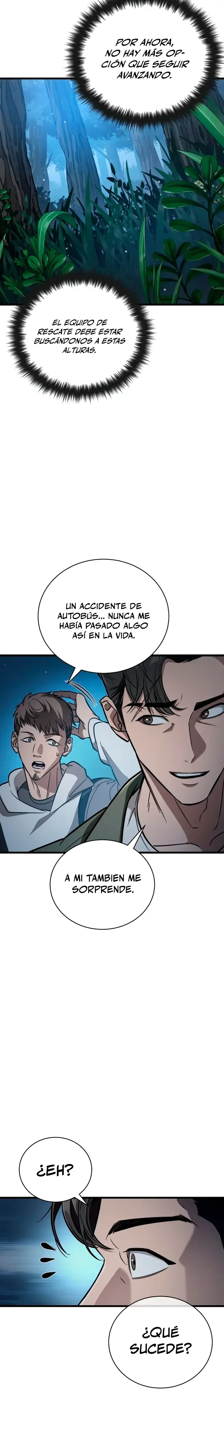 Capítulo 1, página 40