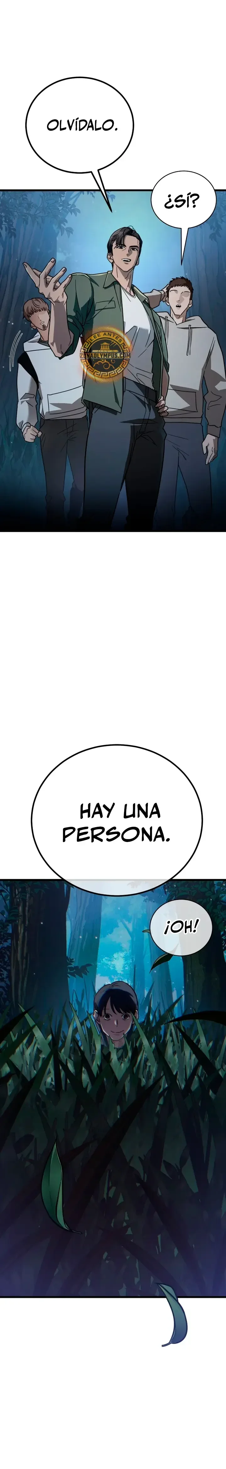 Capítulo 1, página 41