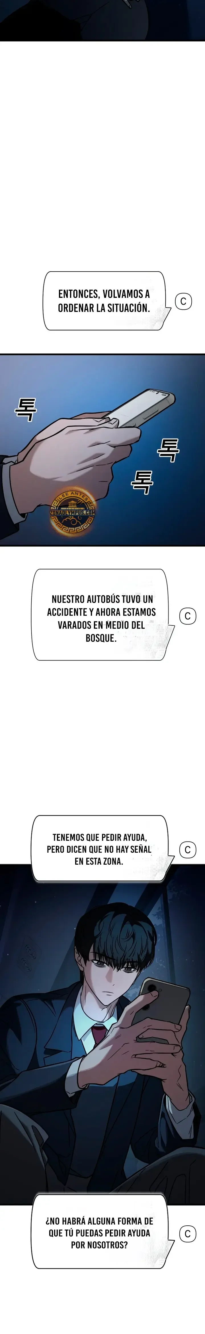 Capítulo 1, página 43