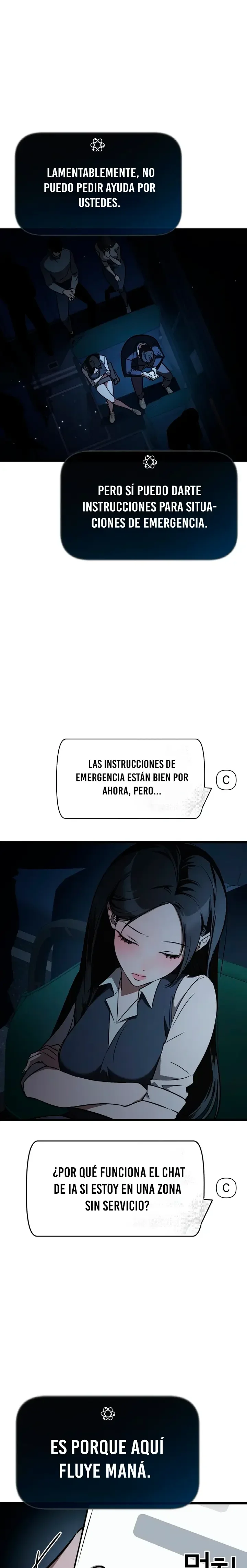 Capítulo 1, página 44