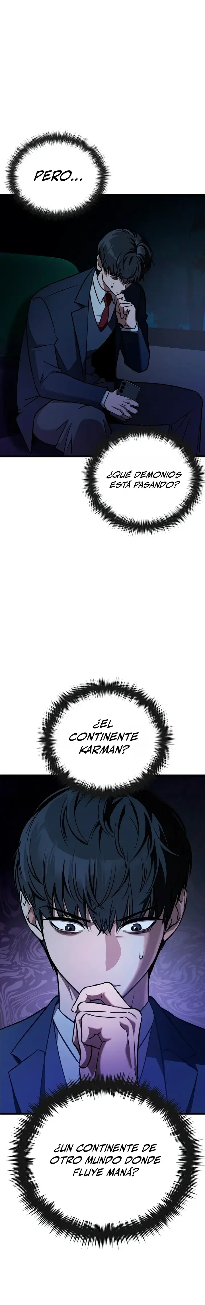 Capítulo 1, página 46