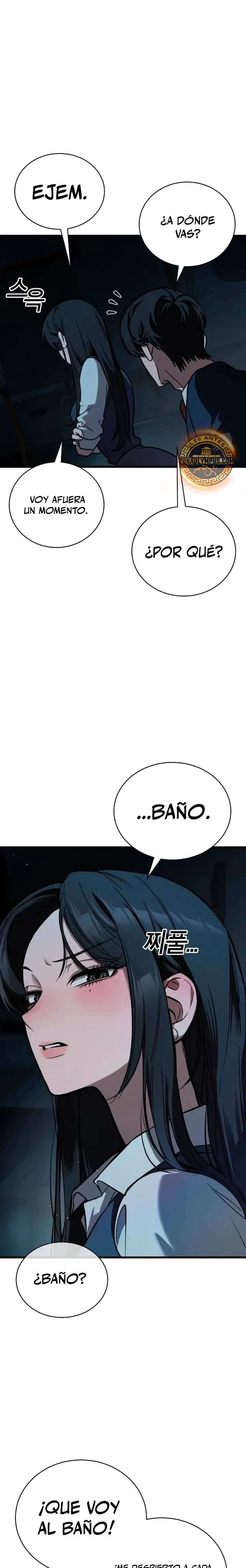 Capítulo 1, página 47