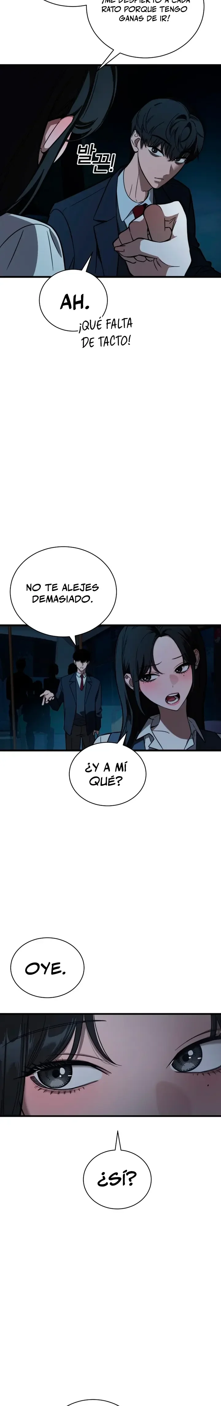 Capítulo 1, página 48