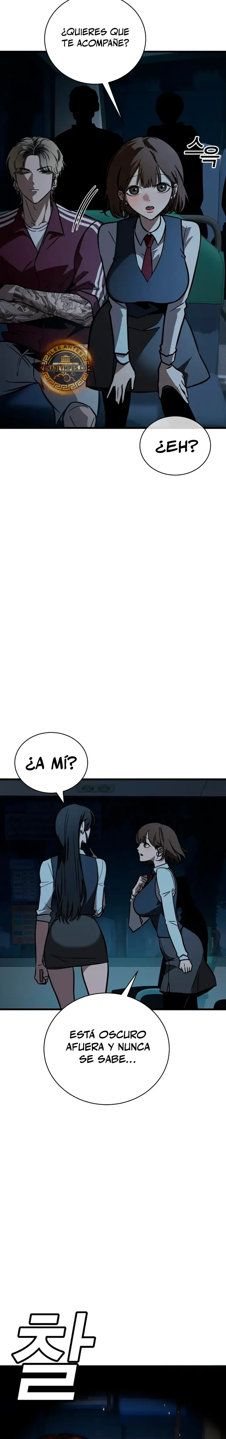 Capítulo 1, página 49