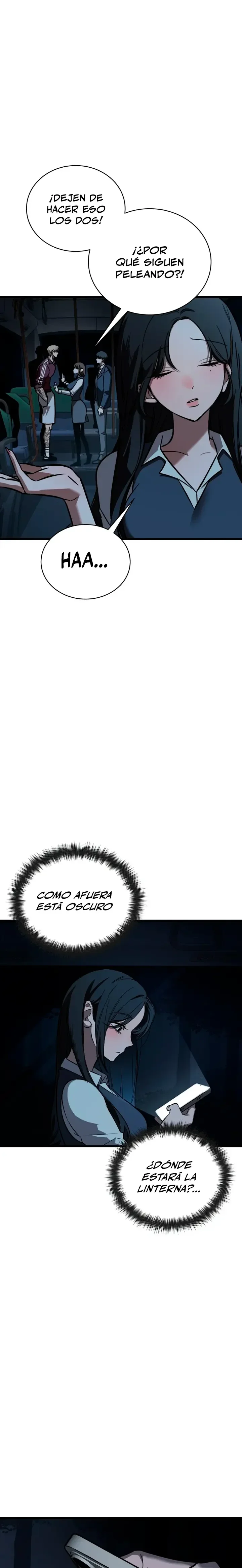 Capítulo 1, página 52
