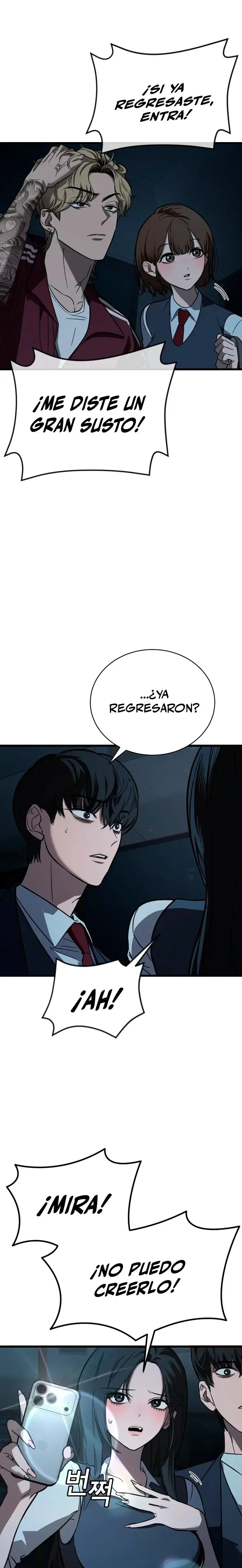 Capítulo 1, página 54