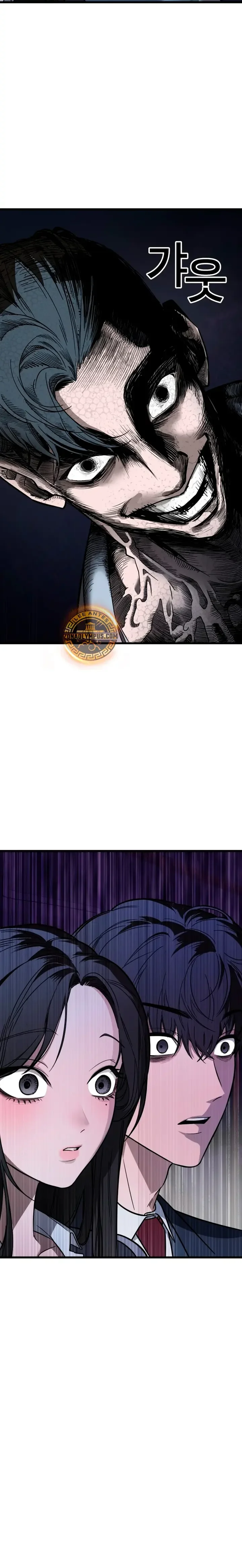 Capítulo 1, página 55