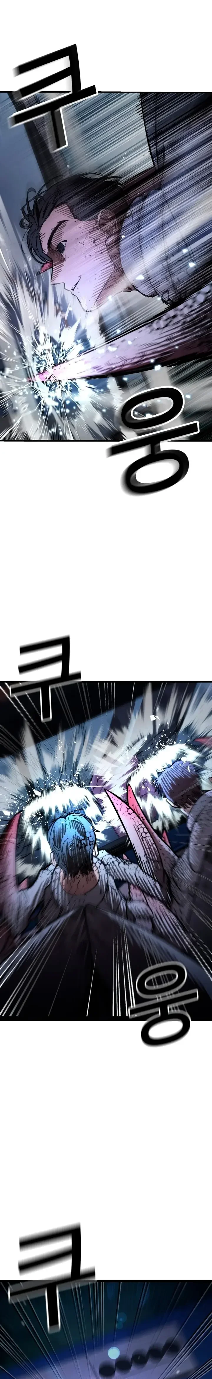 Capítulo 1, página 57