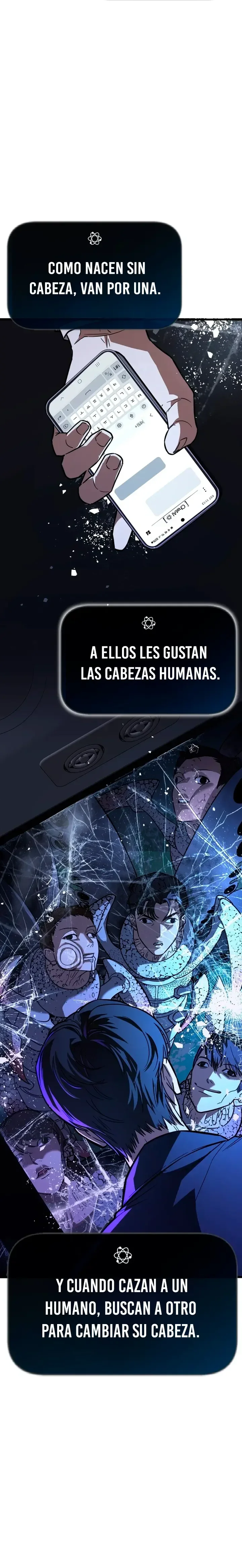 Capítulo 1, página 59