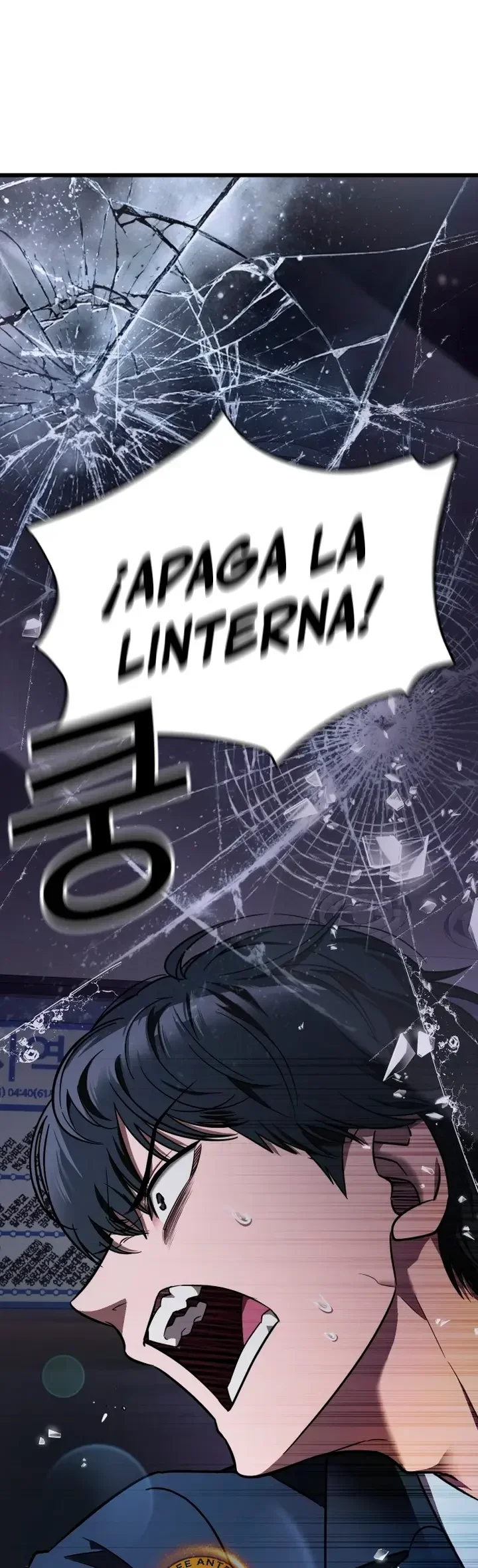 Capítulo 1, página 62