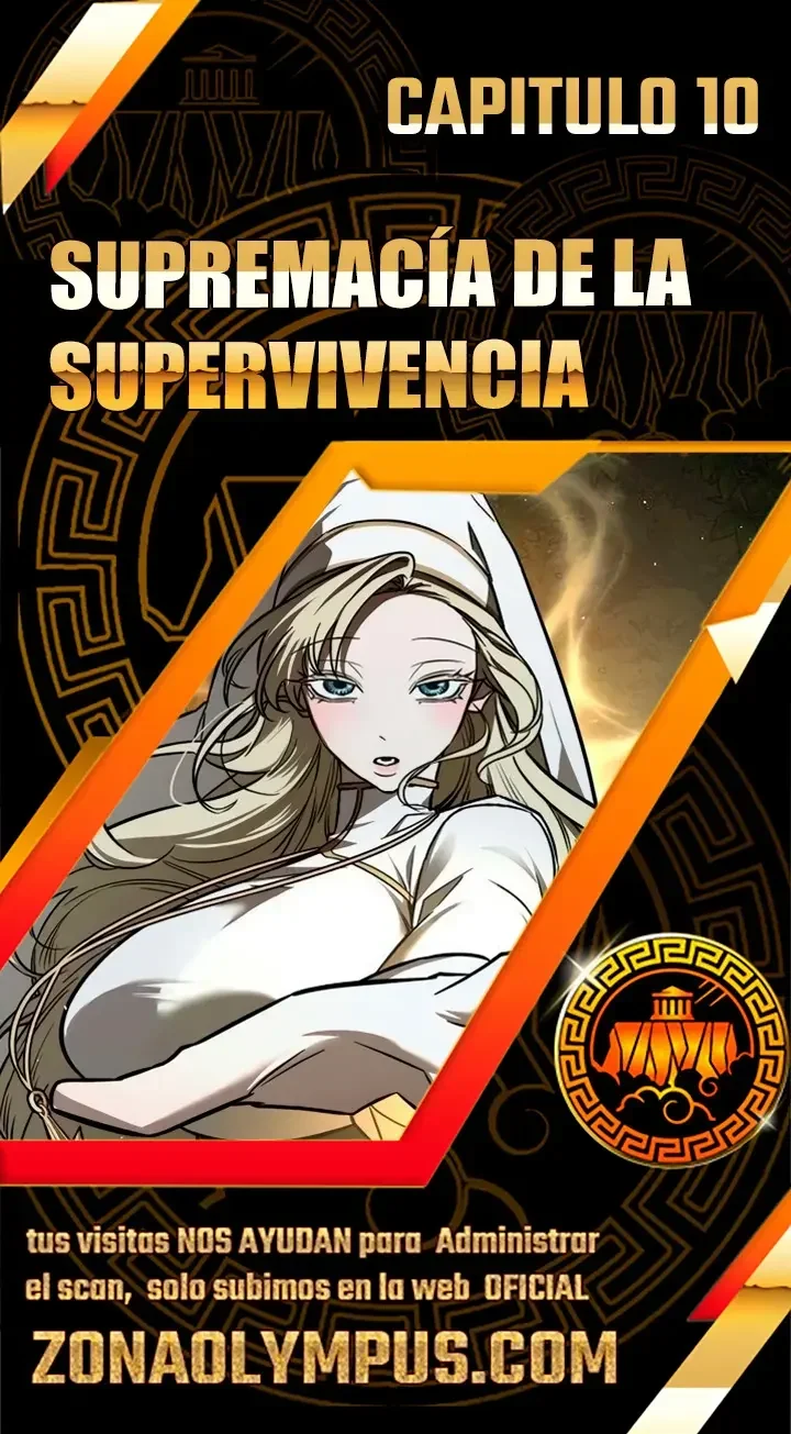 Capítulo 10, página 1