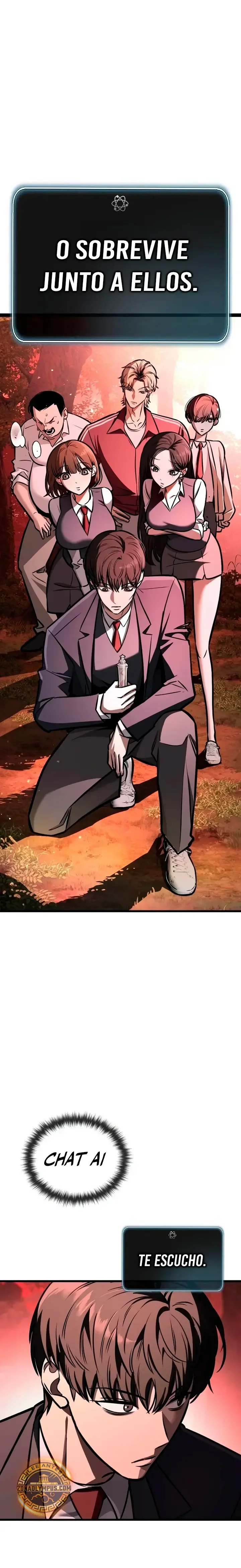Capítulo 10, página 2
