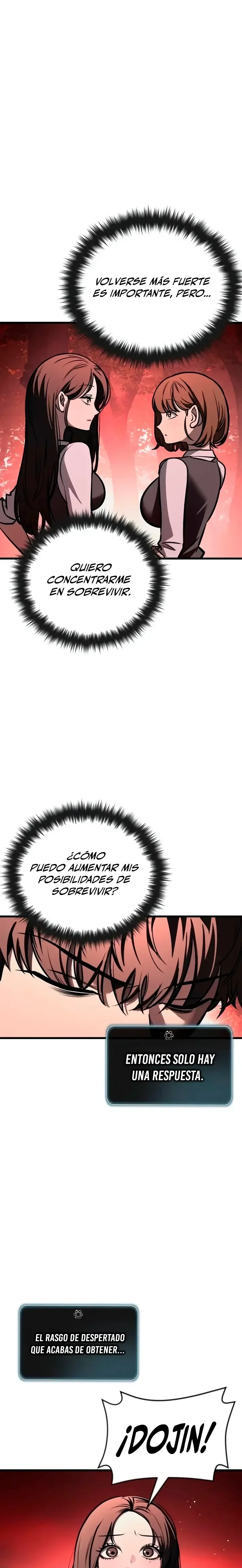 Capítulo 10, página 3