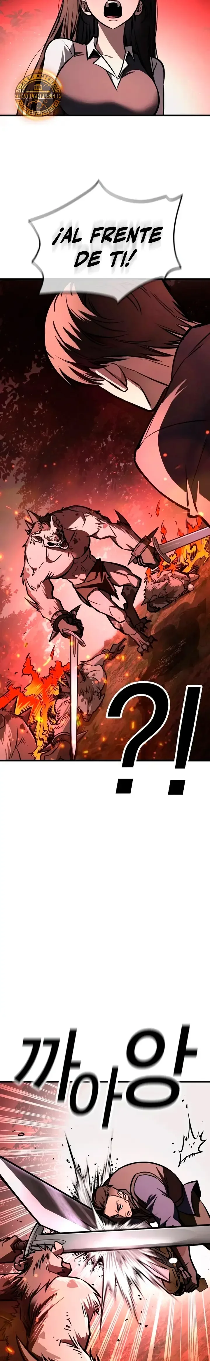 Capítulo 10, página 4