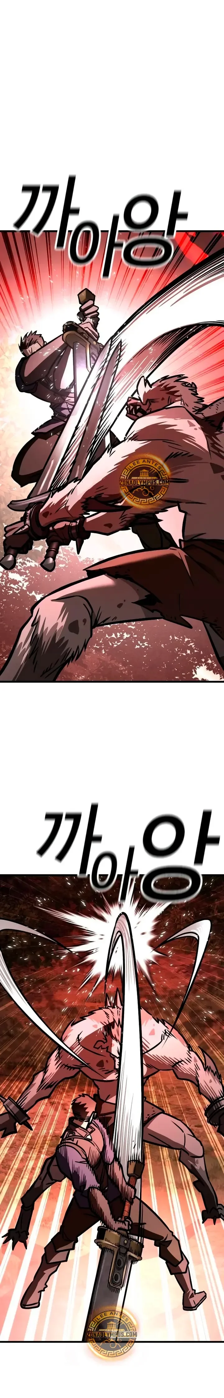 Capítulo 10, página 9