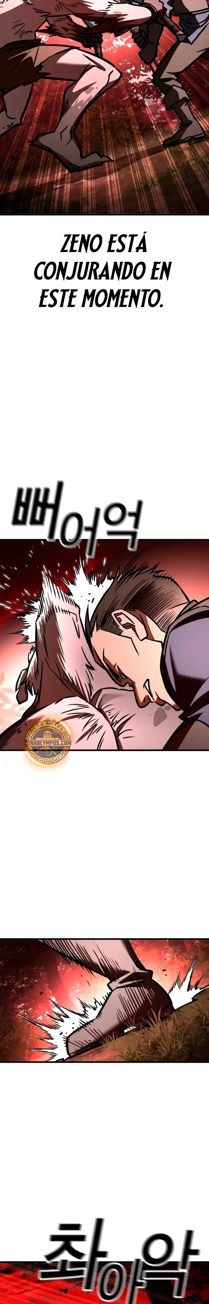 Capítulo 10, página 13