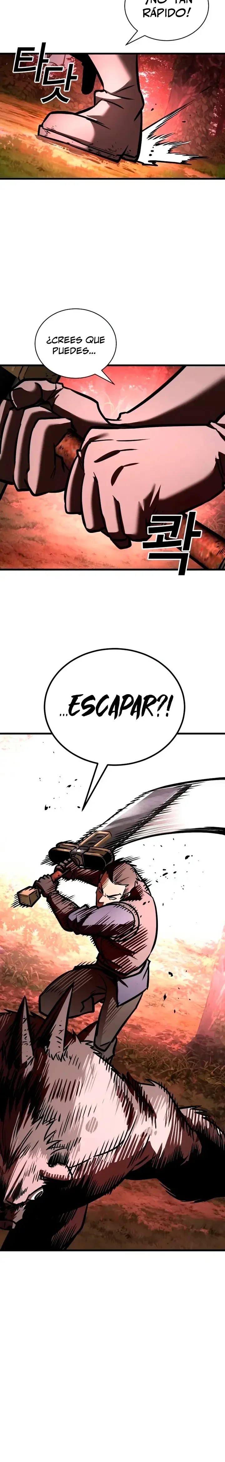 Capítulo 10, página 16