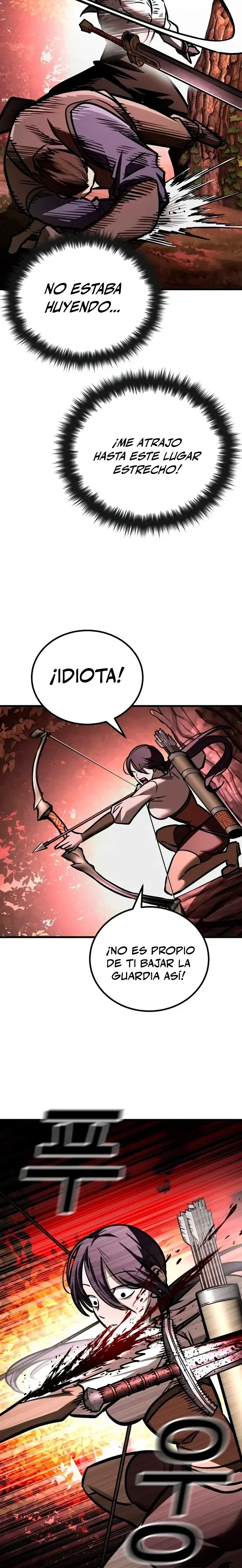 Capítulo 10, página 18